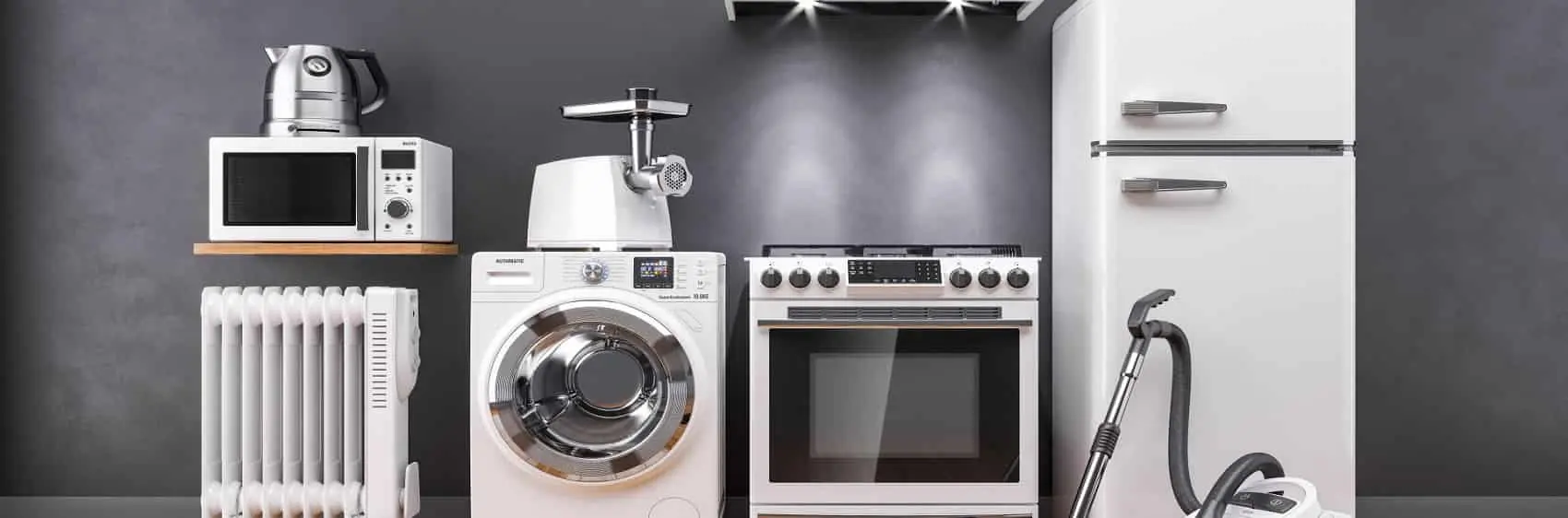Şarkışla Gorenje Kombi Servisi